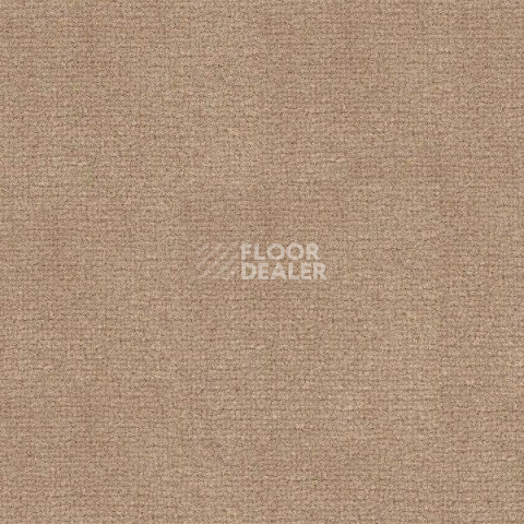 Ковролин Radici Abetone Nocciola 4974 фото 1 | FLOORDEALER